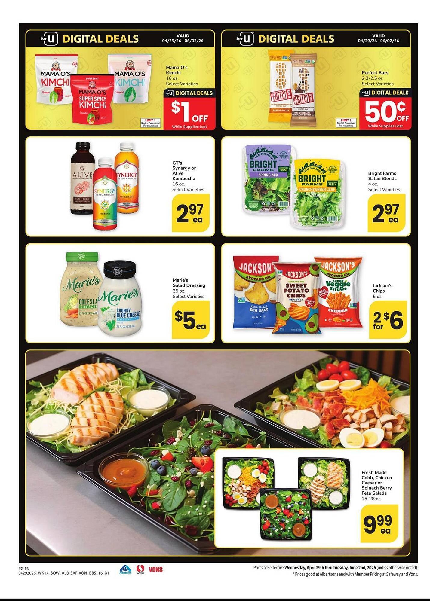  Catalog page 16 image 