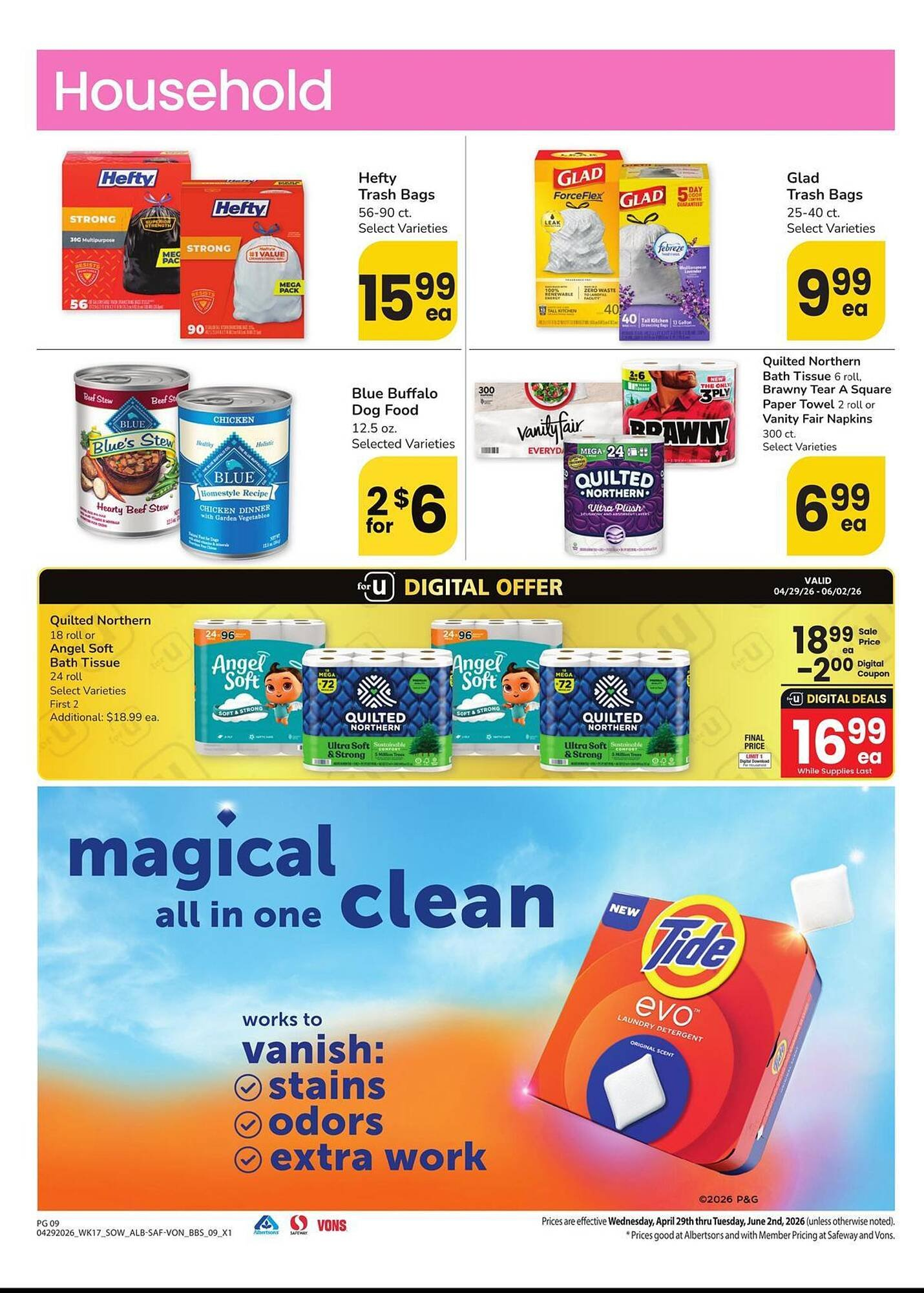  Catalog page 9 image 