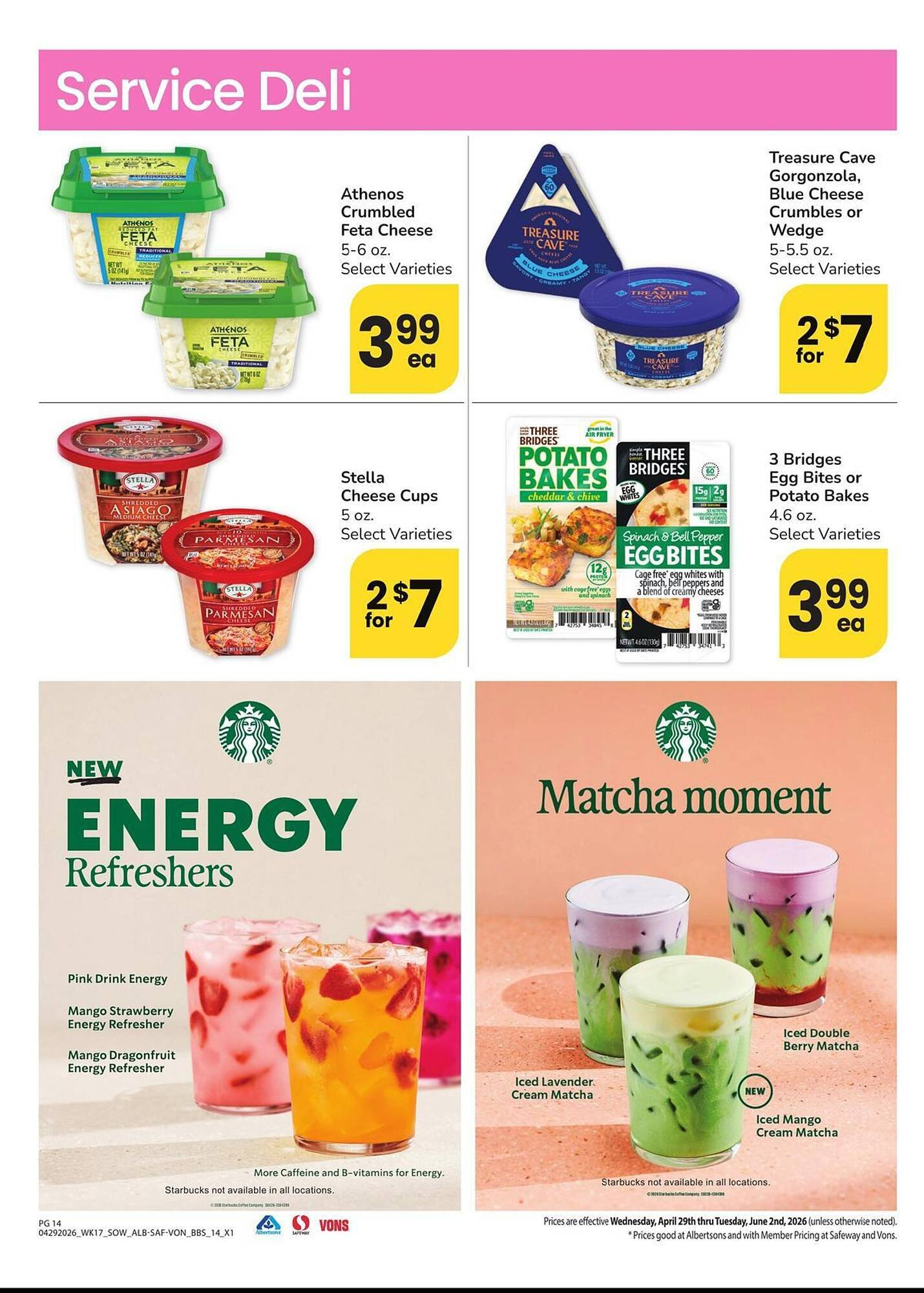  Catalog page 14 image 