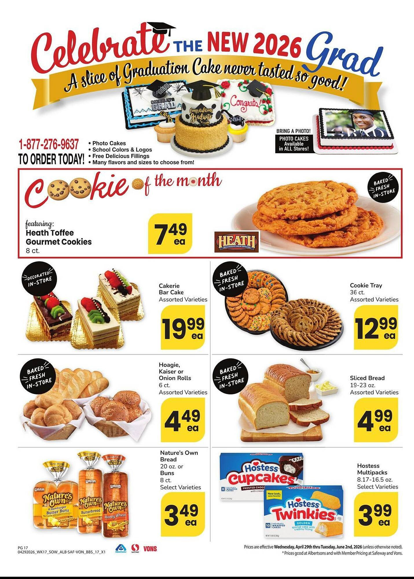  Catalog page 17 image 