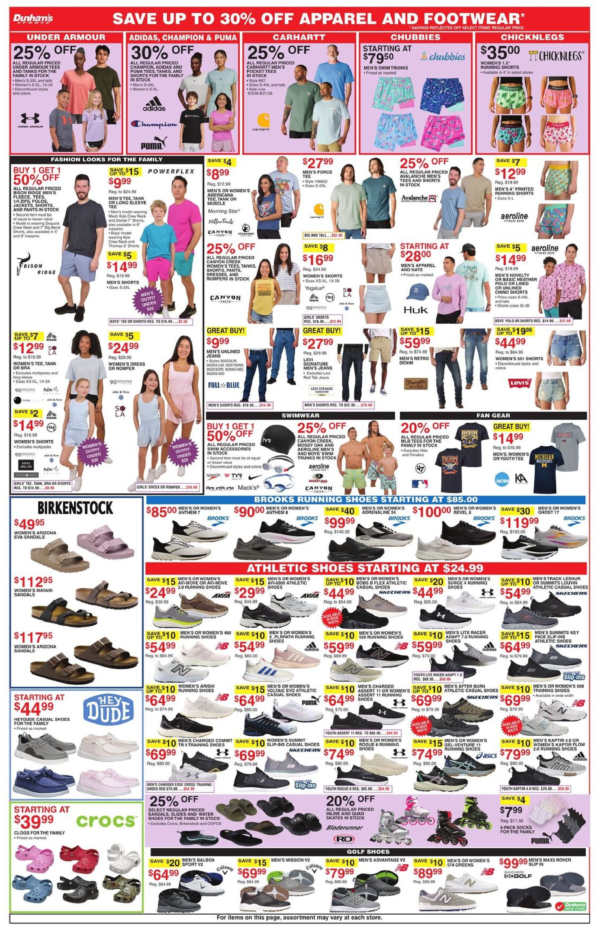 Weekly Ad - Page 3