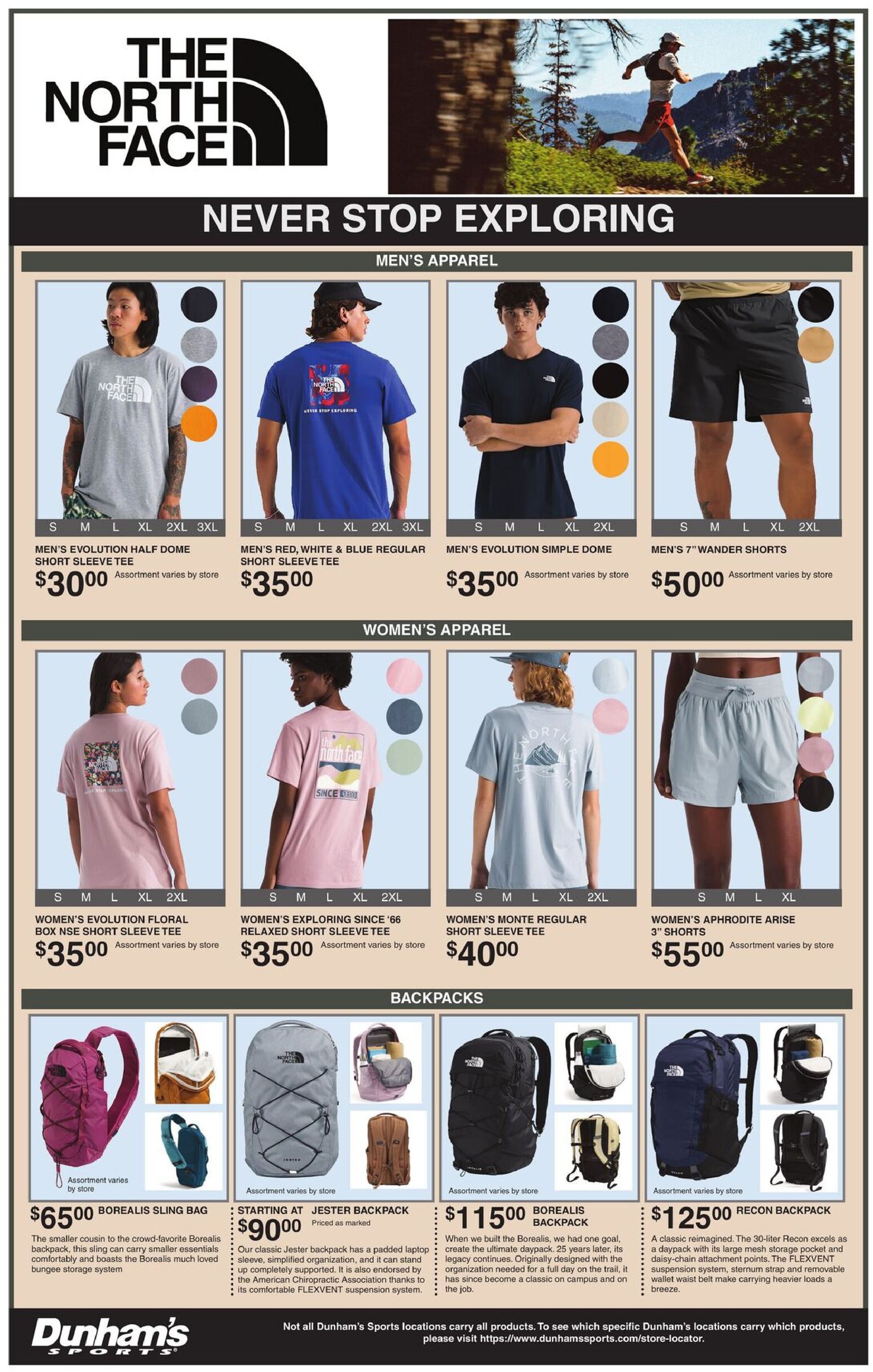 Weekly Ad - Page 4