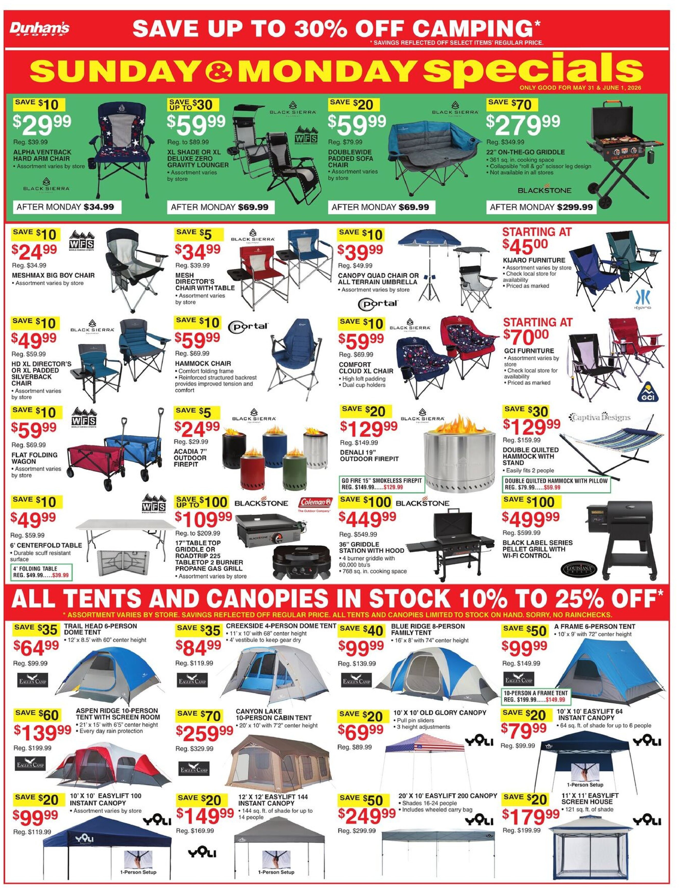 Weekly Ad - Page 6