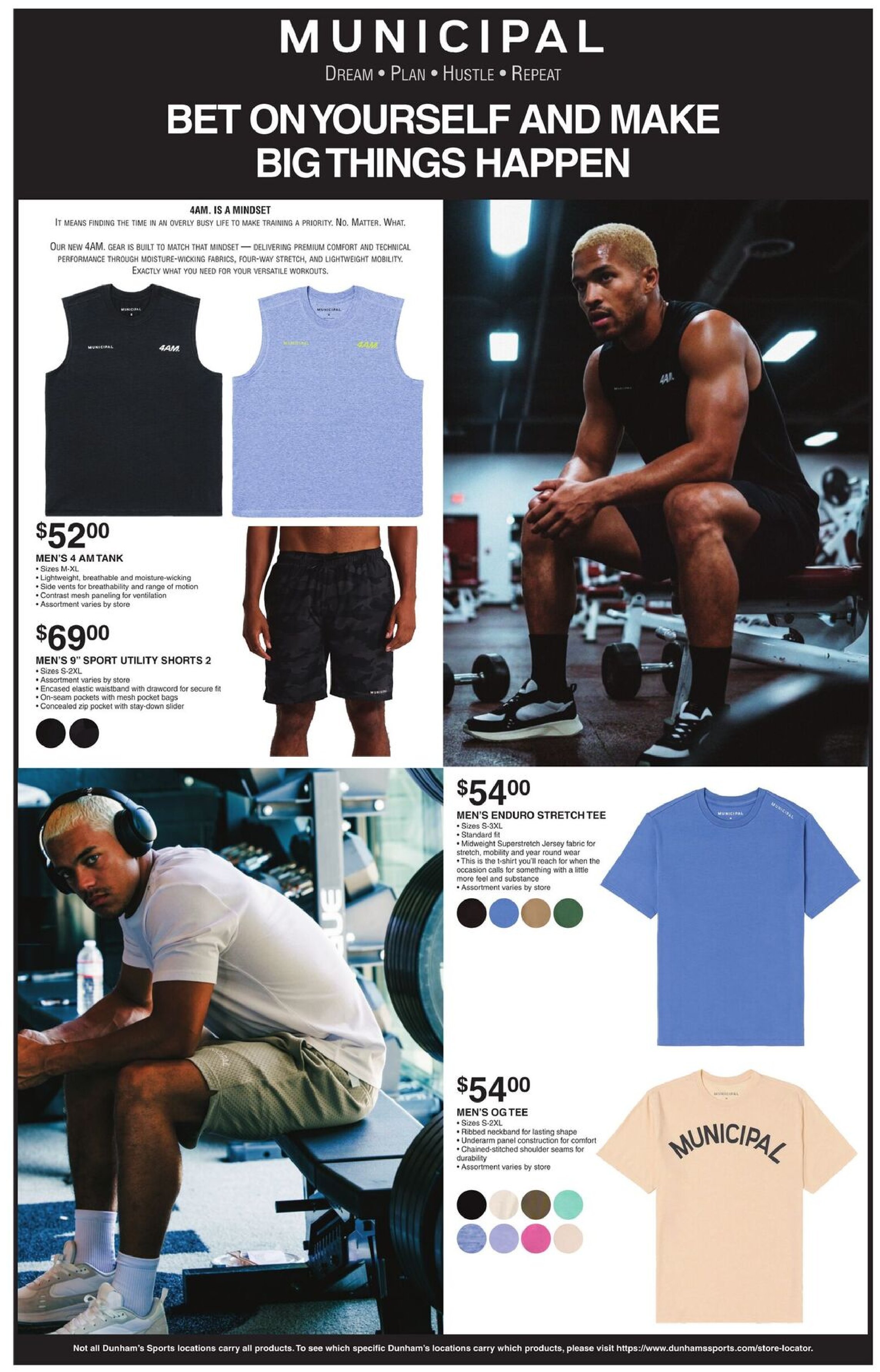 Weekly Ad - Page 5