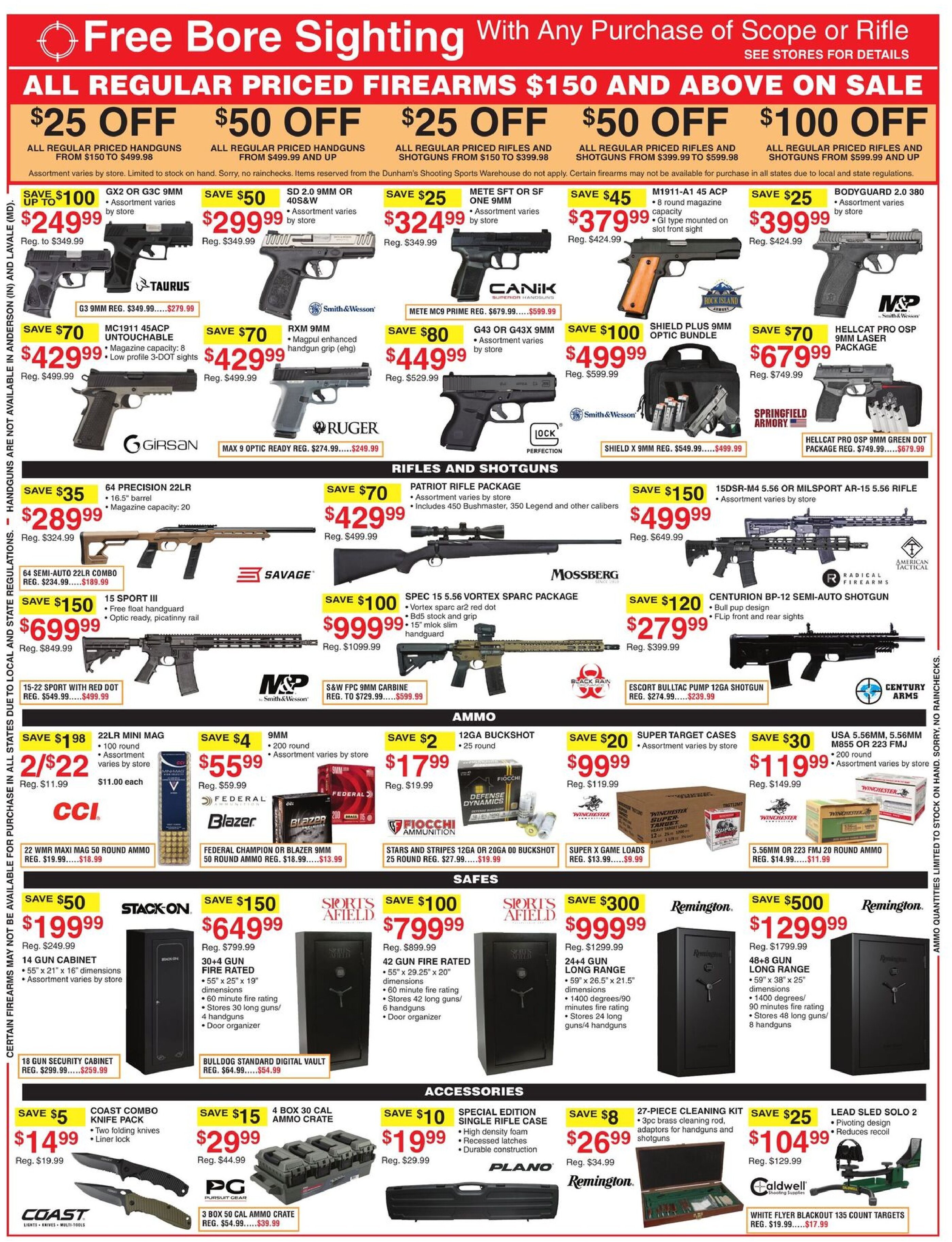 Weekly Ad - Page 9