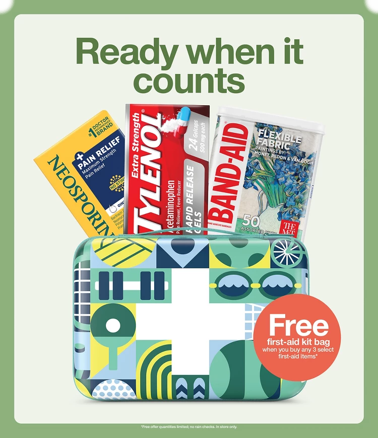 Weekly Ad Sneak Peek - Page 25