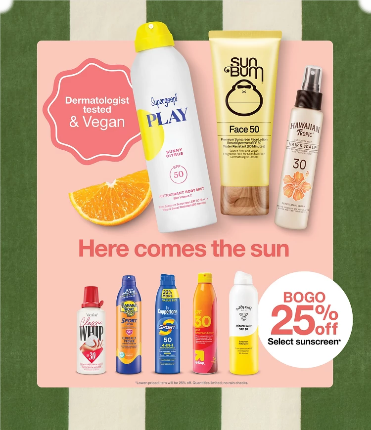 Weekly Ad Sneak Peek - Page 4