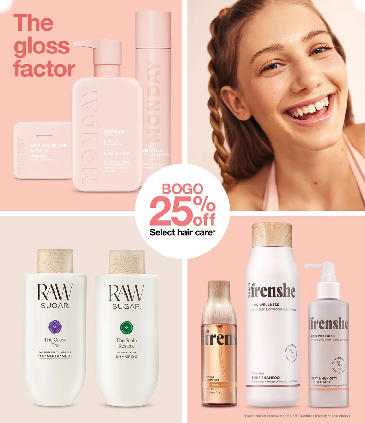 Weekly Ad Sneak Peek - Page 5