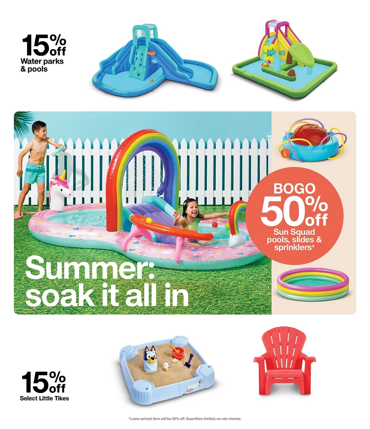 Weekly Ad Sneak Peek - Page 6