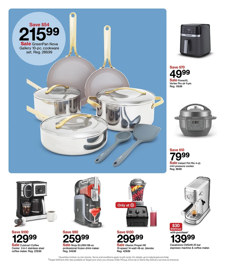 Weekly Ad Sneak Peek - Page 14