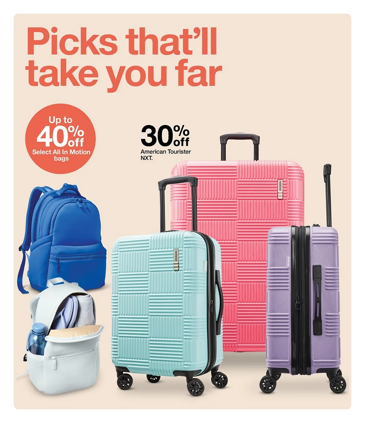 Weekly Ad Sneak Peek - Page 8