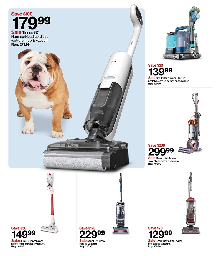 Weekly Ad Sneak Peek - Page 29