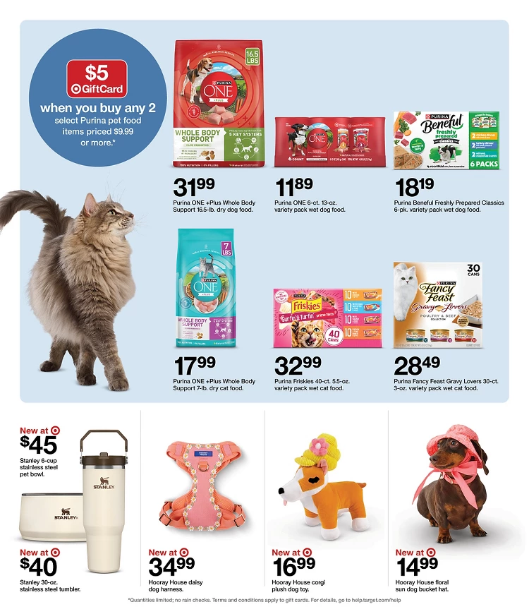 Weekly Ad Sneak Peek - Page 26