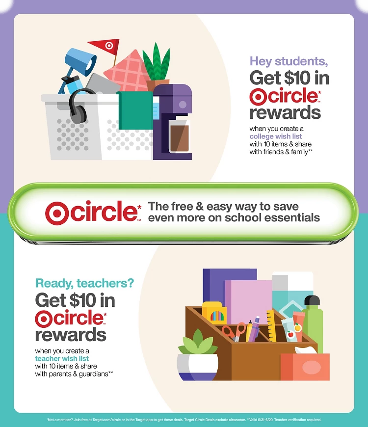 Weekly Ad Sneak Peek - Page 31