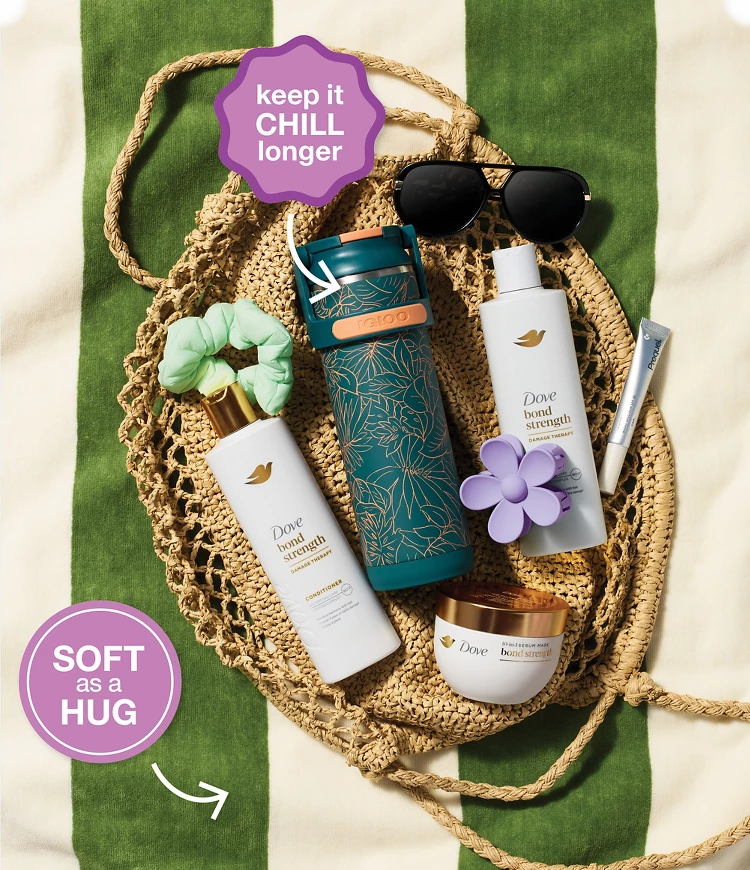 Weekly Ad Sneak Peek - Page 3