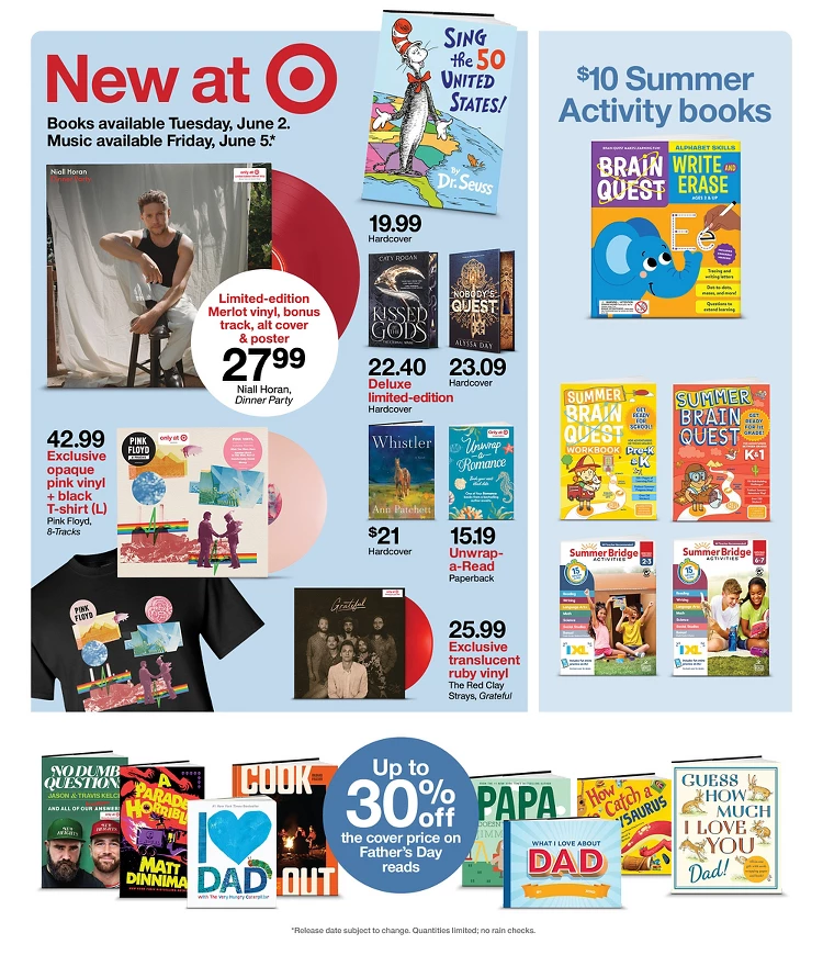 Weekly Ad Sneak Peek - Page 18