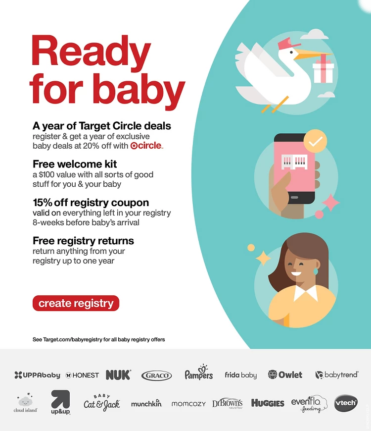 Weekly Ad Sneak Peek - Page 21