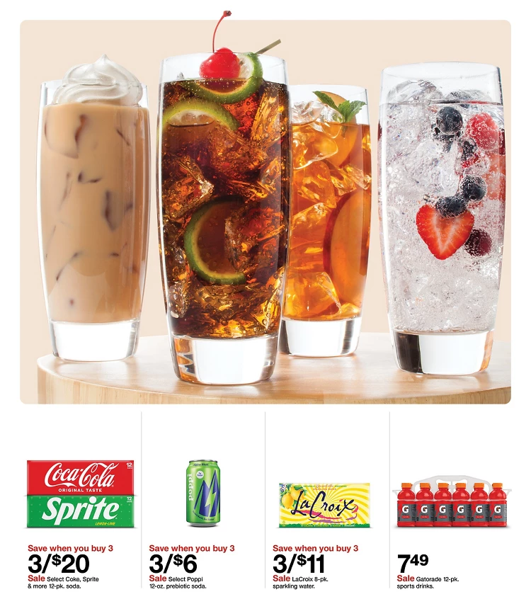 Weekly Ad Sneak Peek - Page 11