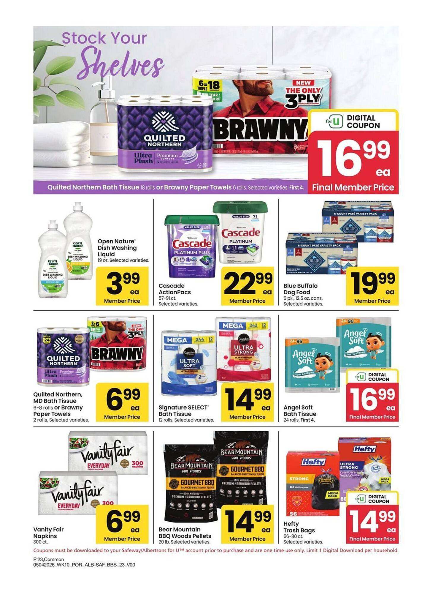 Albertsons - Page 23
