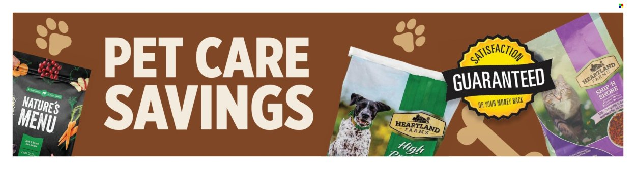 DOLLAR GENERAL ad - Page 10