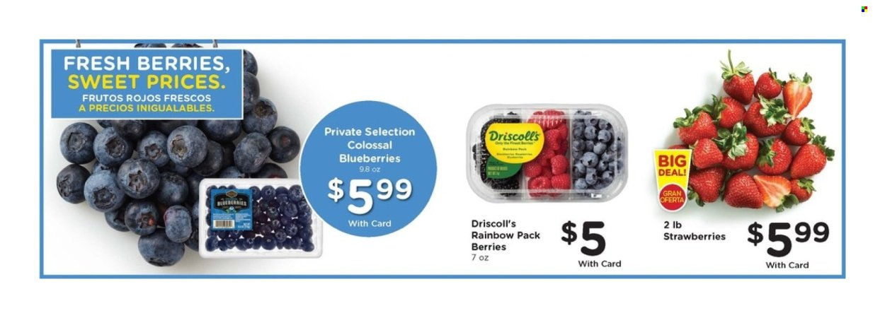 RALPHS ad - Page 11