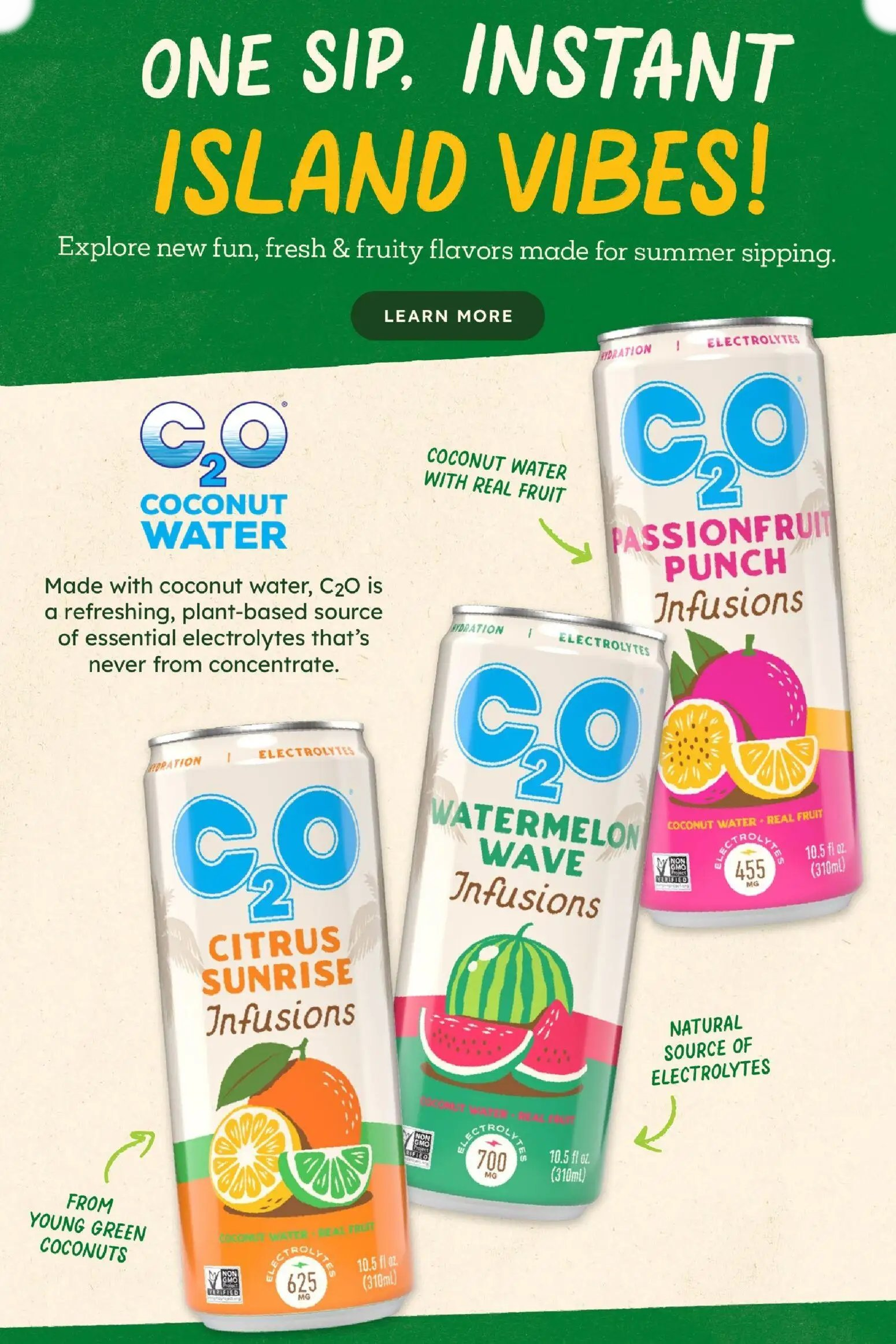 Sprouts Monthly Ad - Page 13