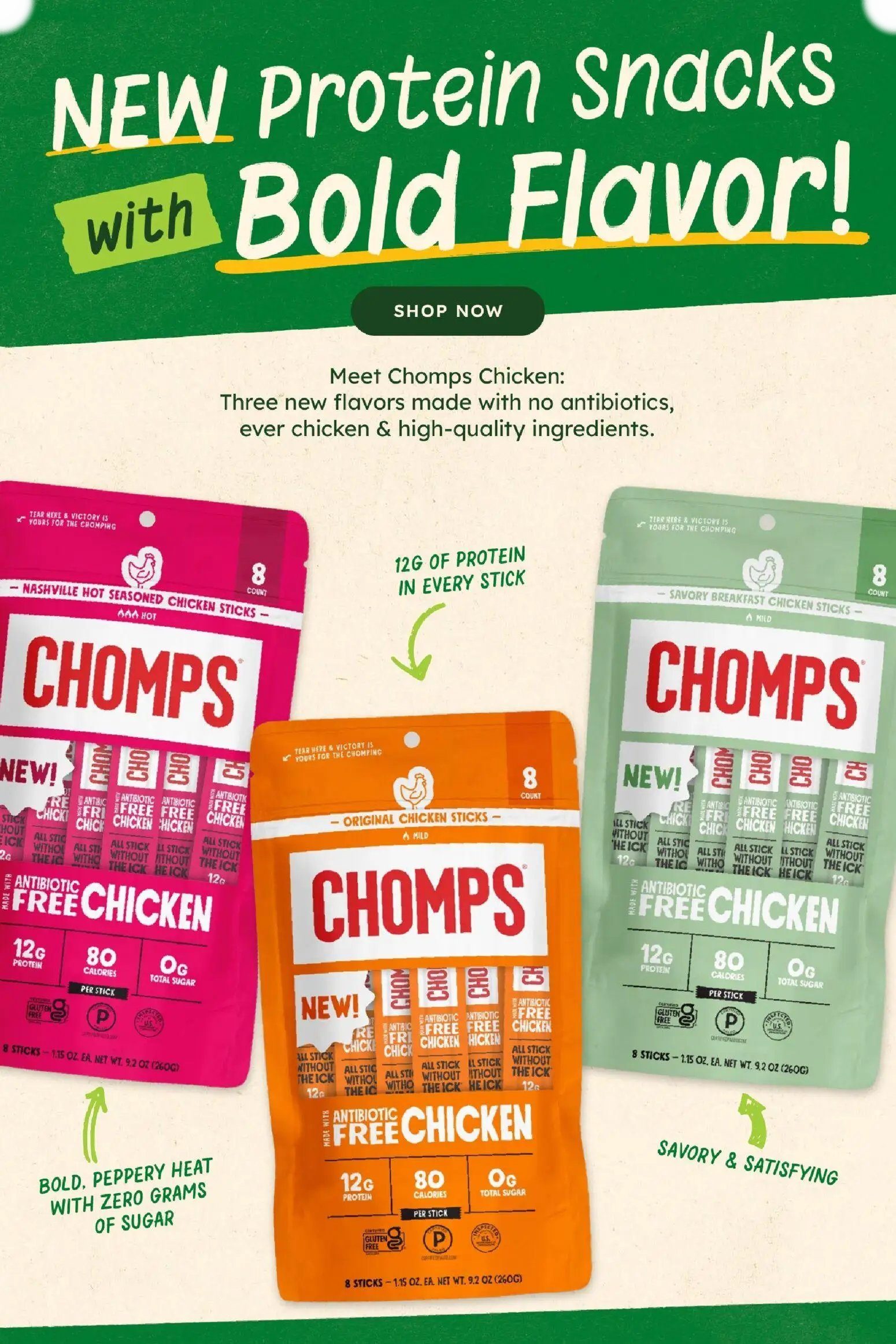 Sprouts Monthly Ad - Page 10