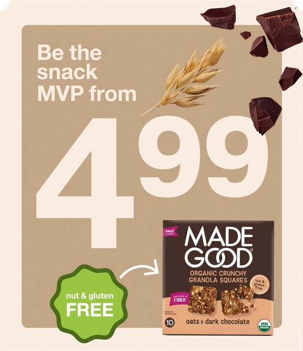 TARGET ad - Page 4