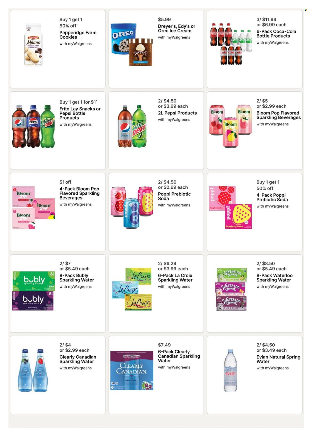 WALGREENS ad - Page 28