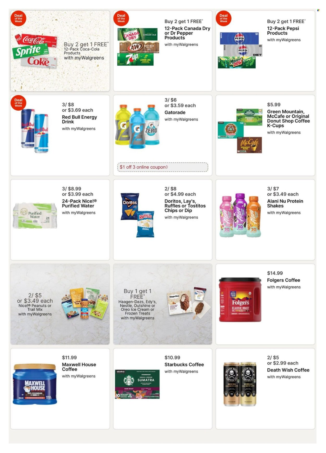 WALGREENS ad - Page 26