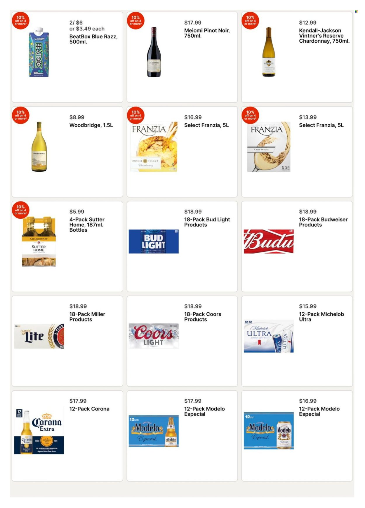 WALGREENS ad - Page 33