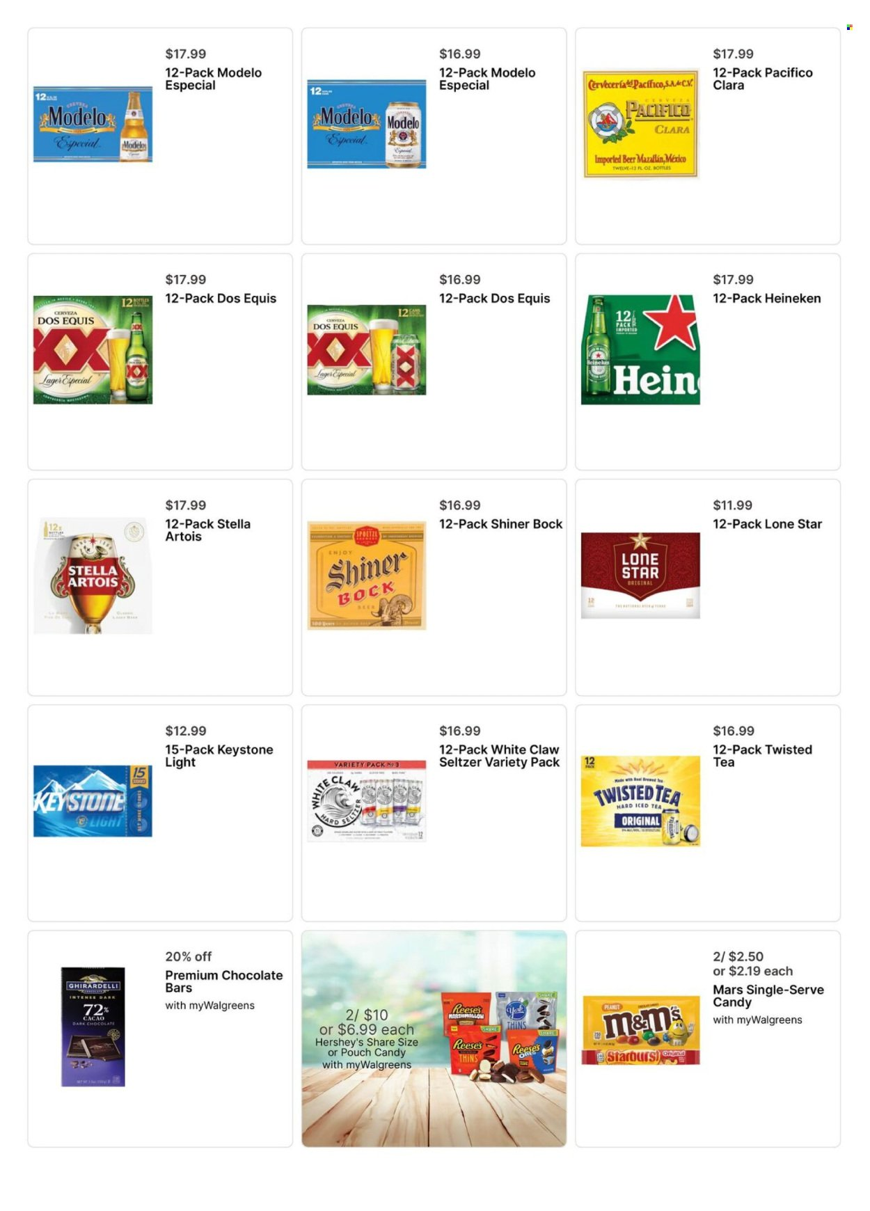 WALGREENS ad - Page 29