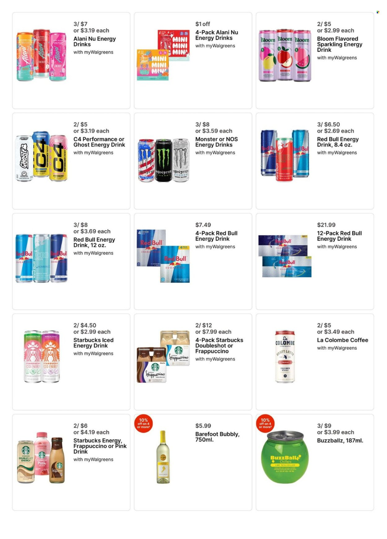 WALGREENS ad - Page 27