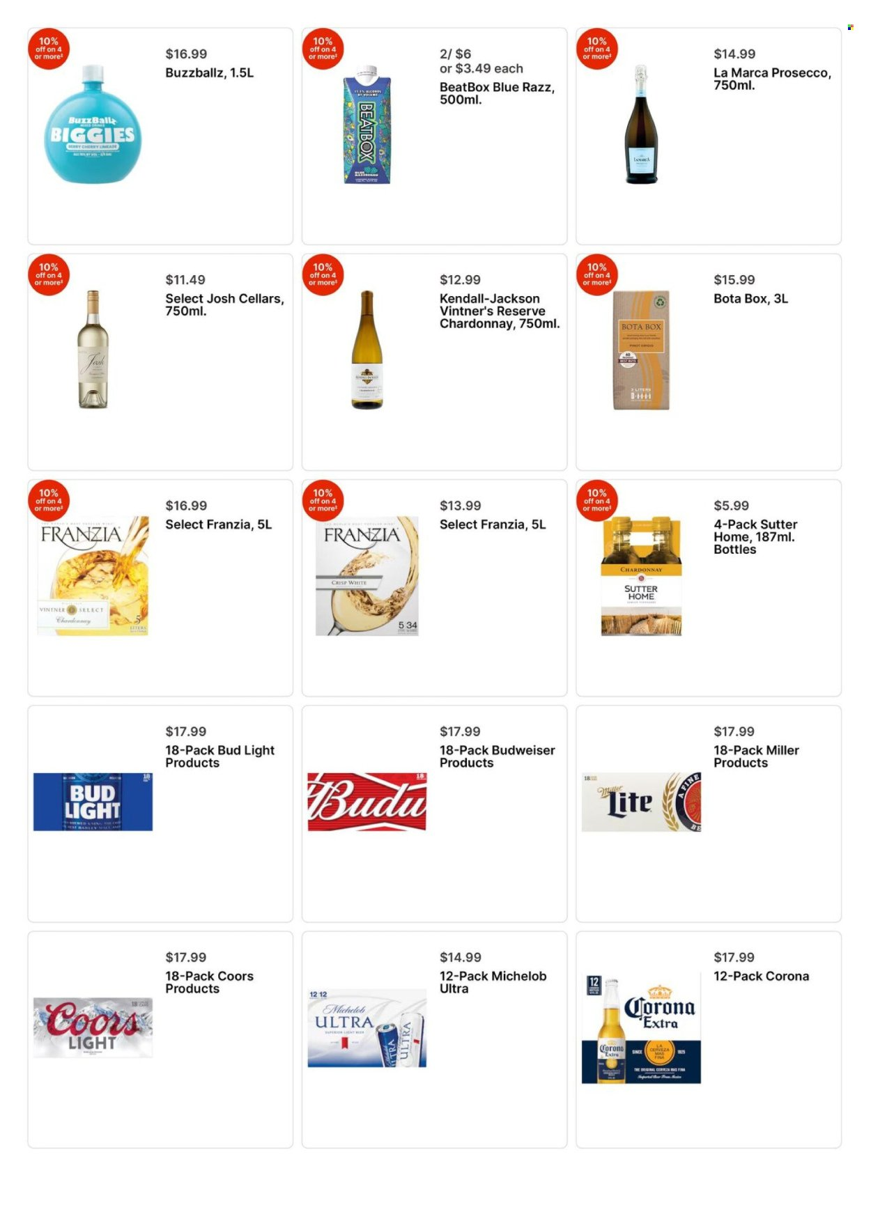 WALGREENS ad - Page 28