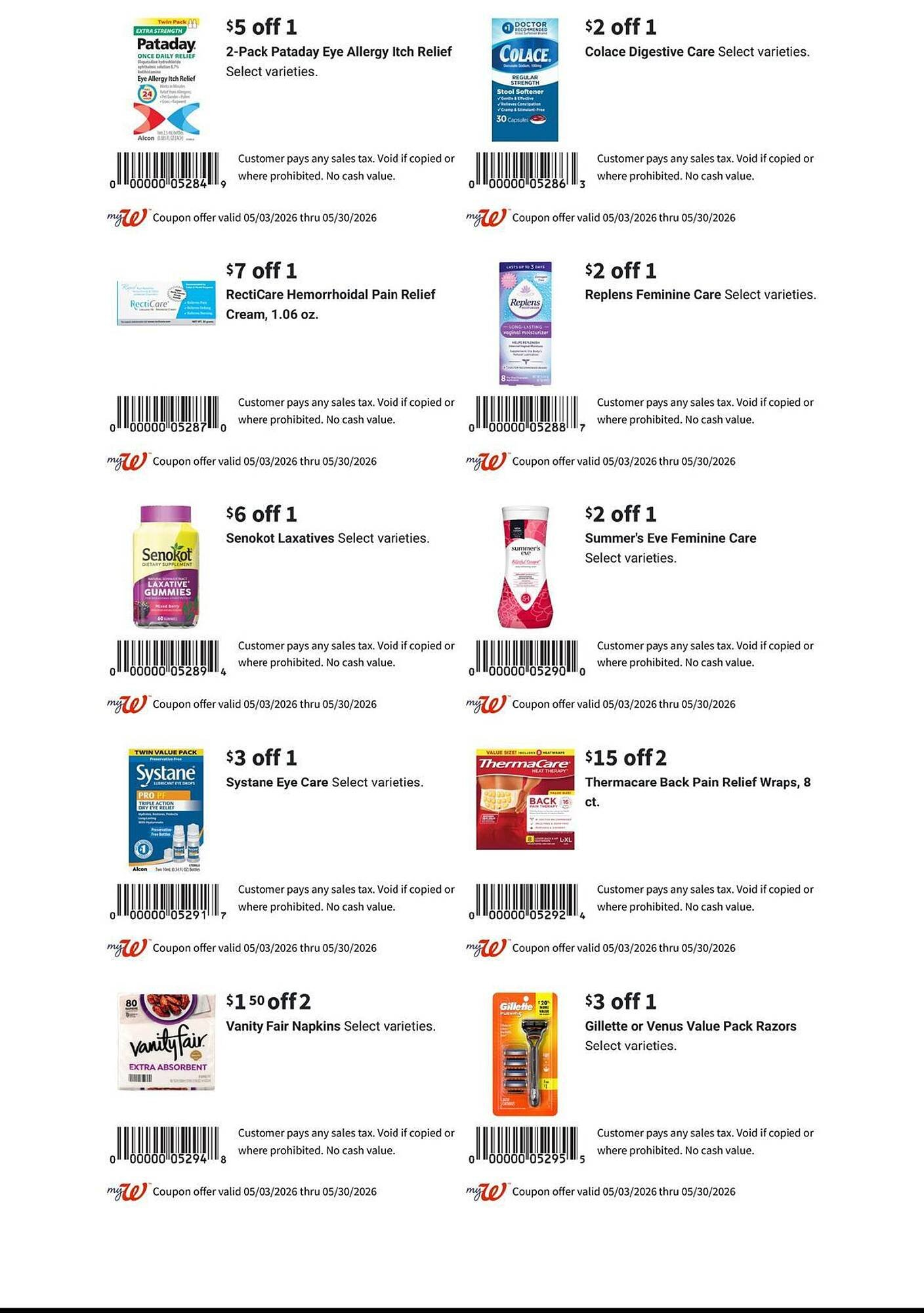  Catalog page 4 image 