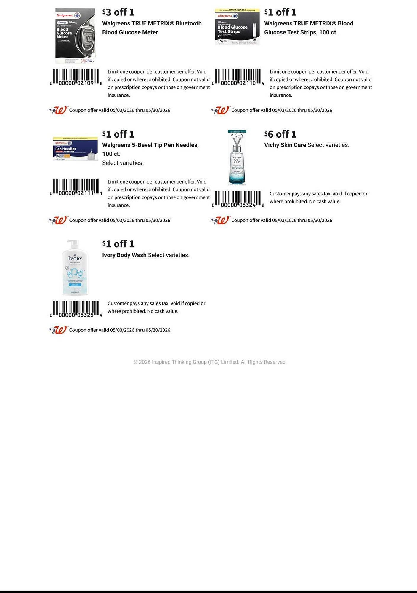  Catalog page 5 image 