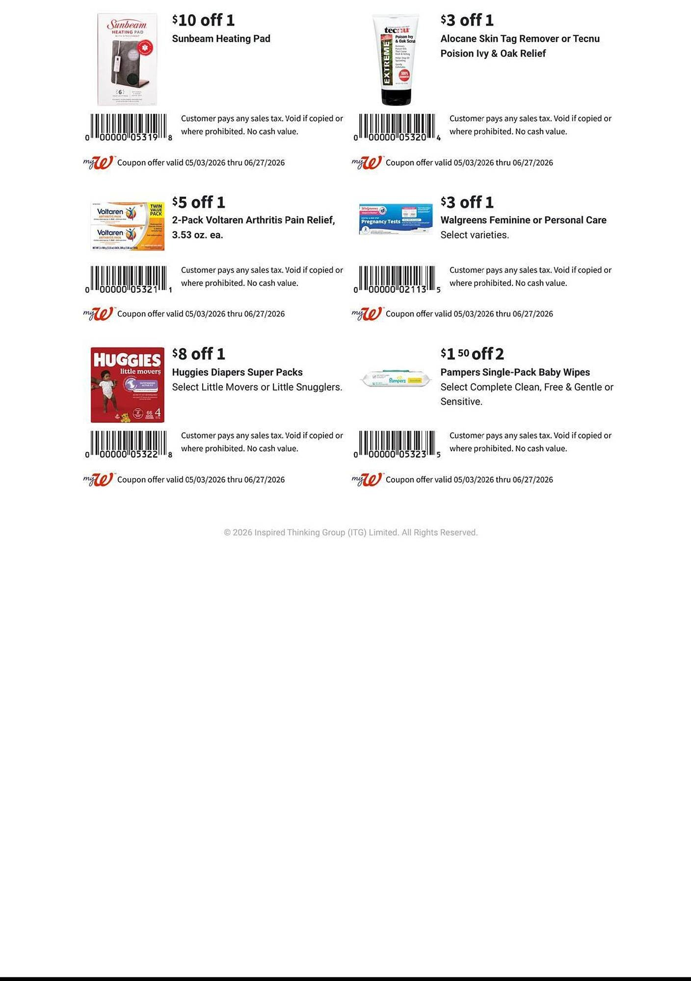  Catalog page 9 image 