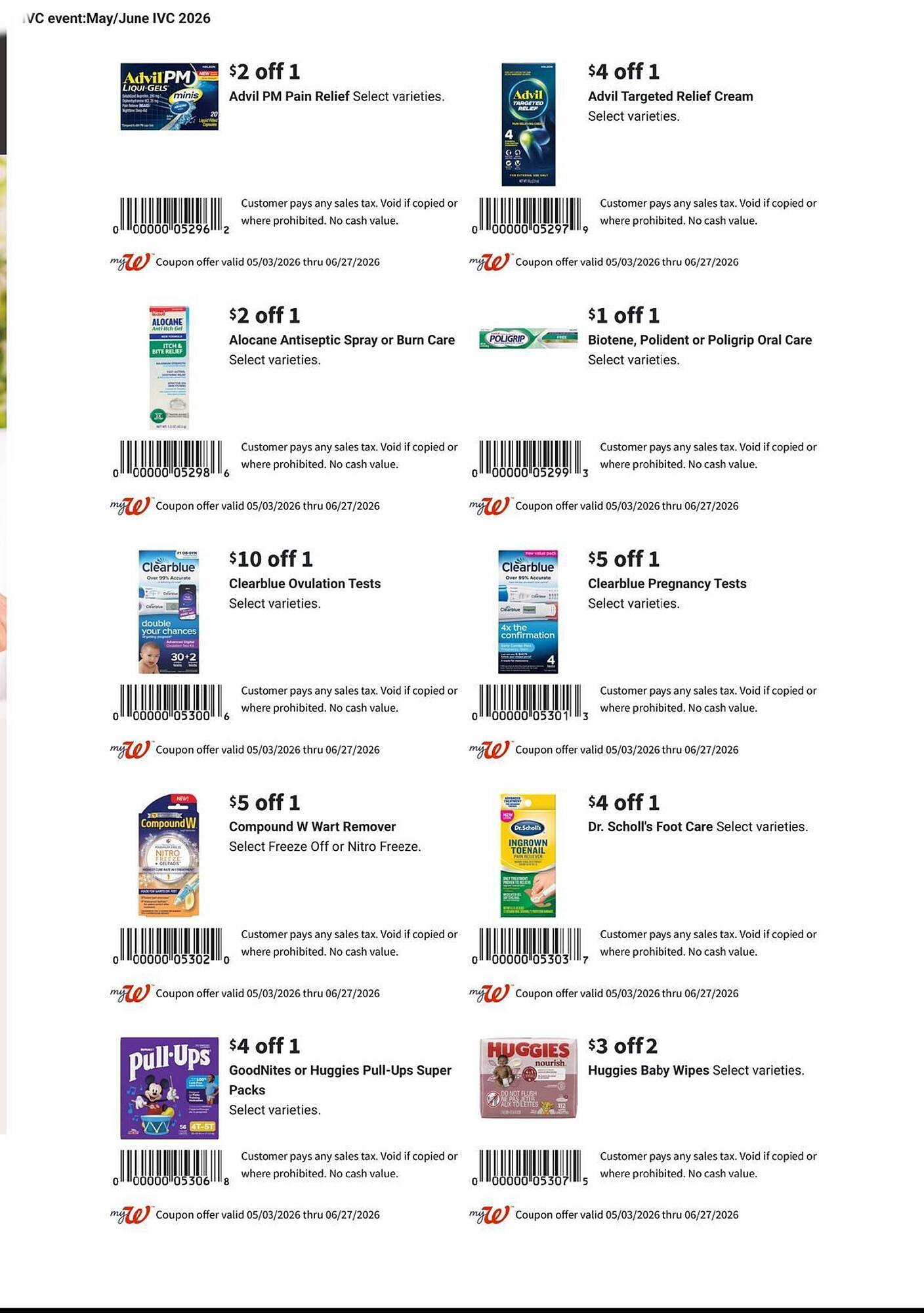  Catalog page 7 image 
