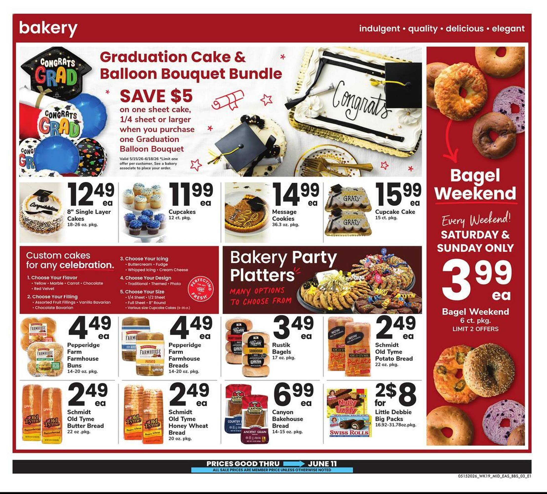 Safeway - Page 3