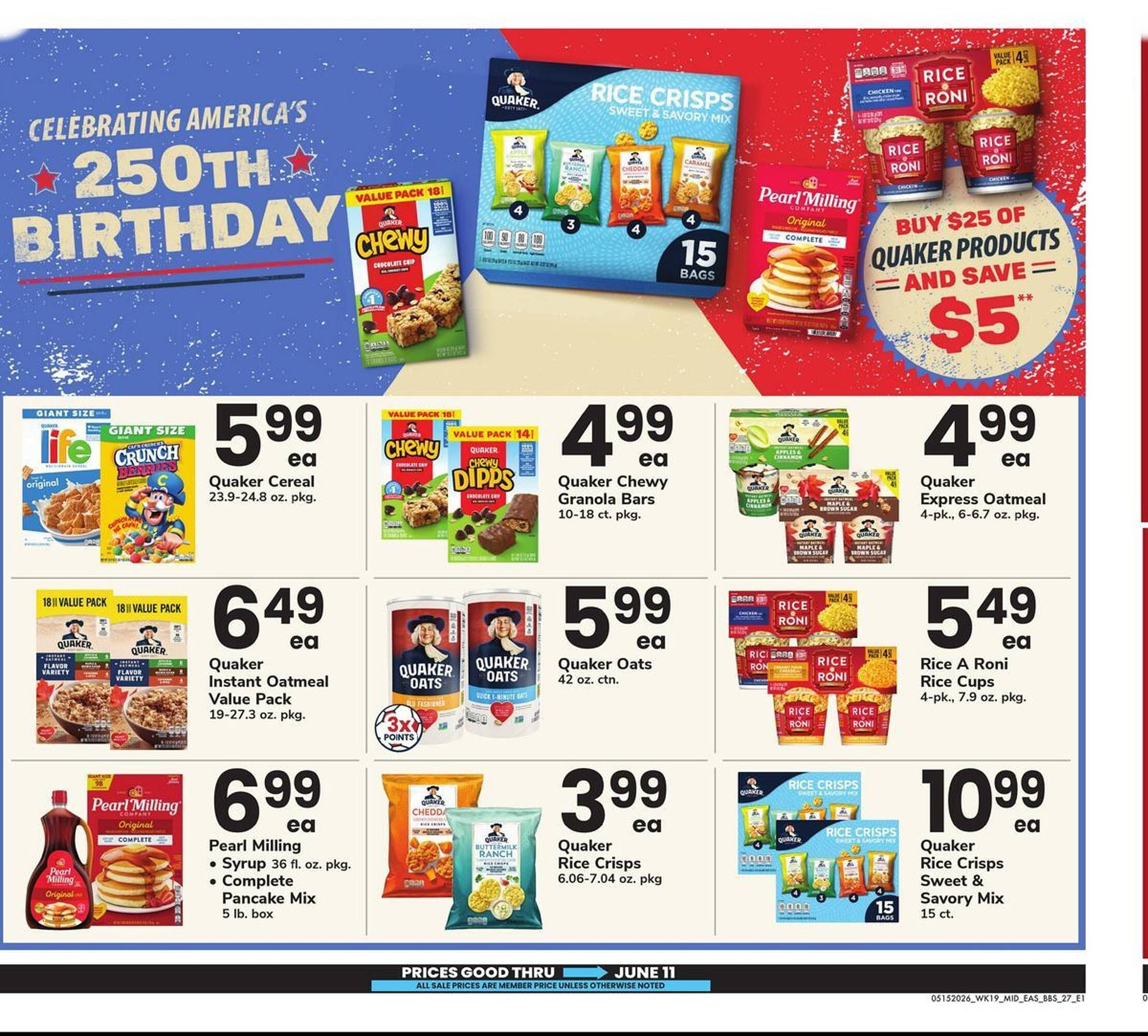 Safeway - Page 27