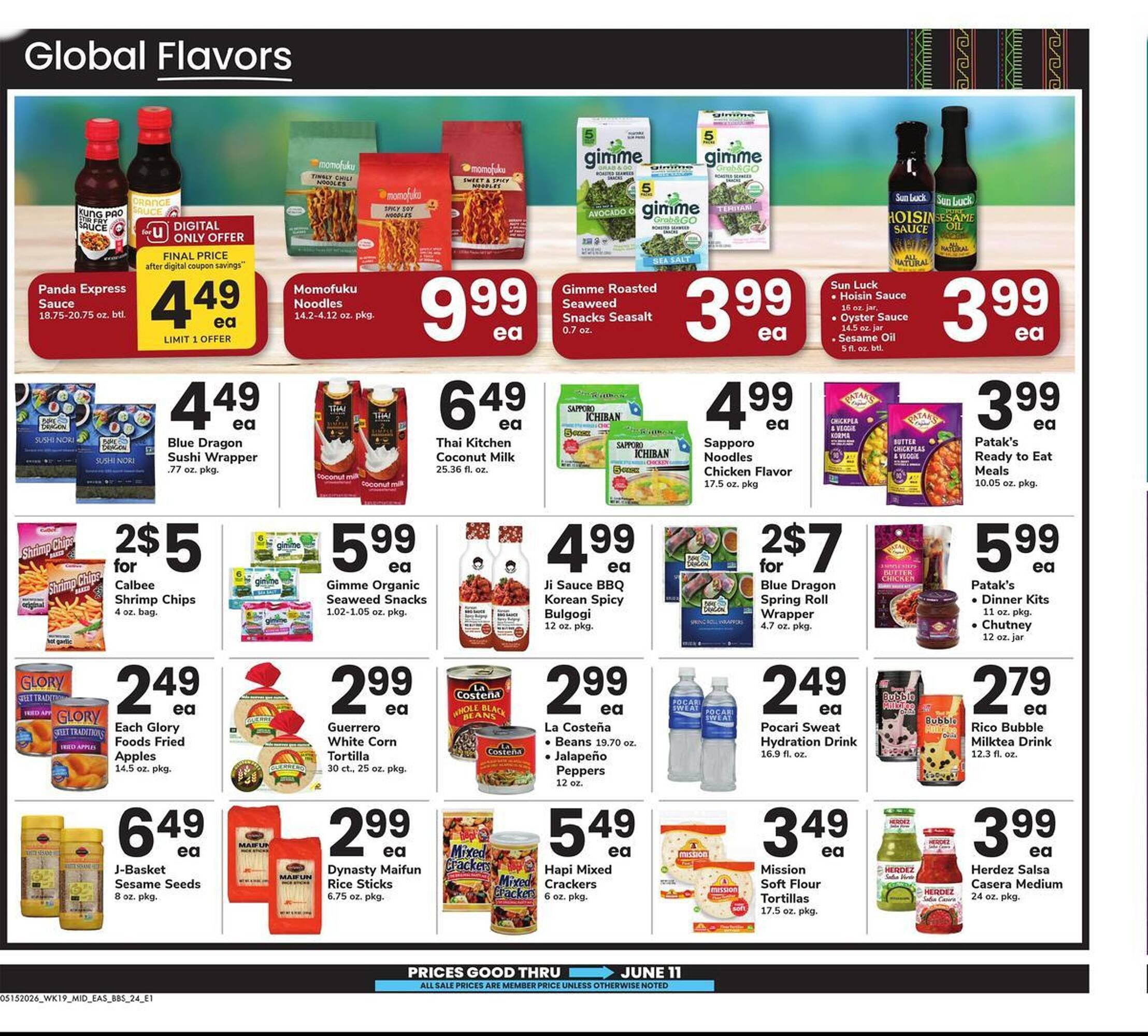 Safeway - Page 24