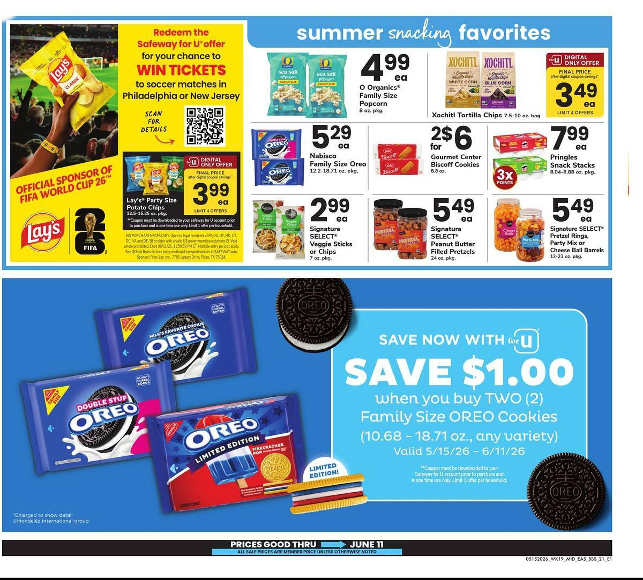 Safeway - Page 21