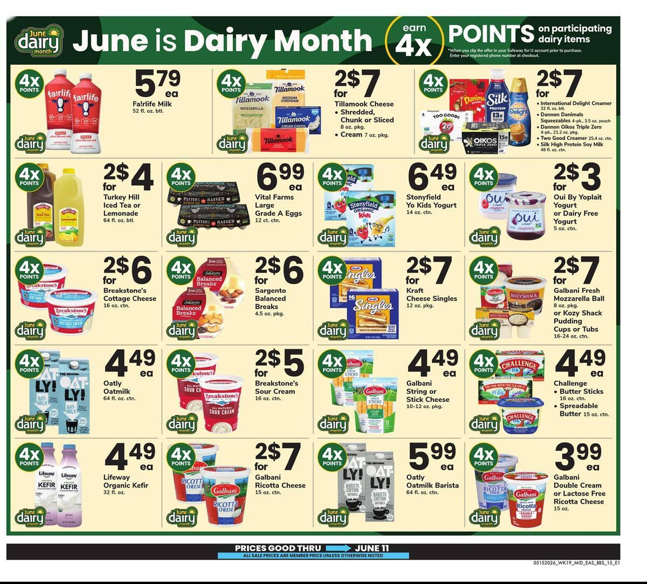 Safeway - Page 15