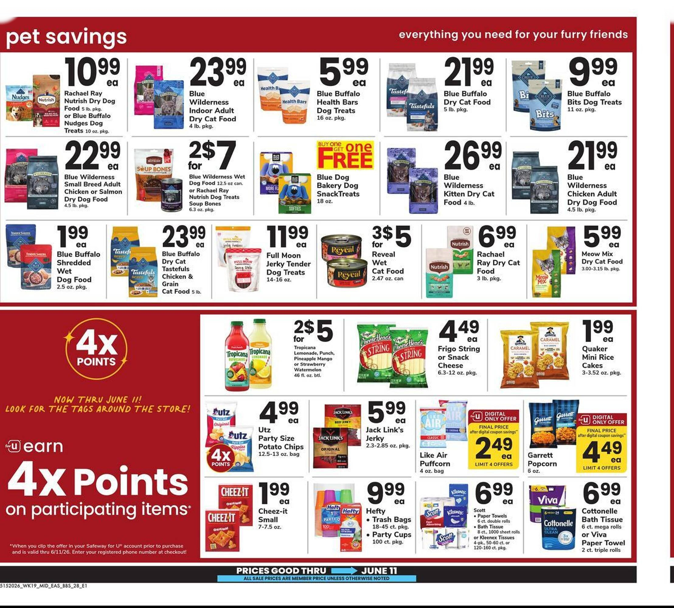 Safeway - Page 28
