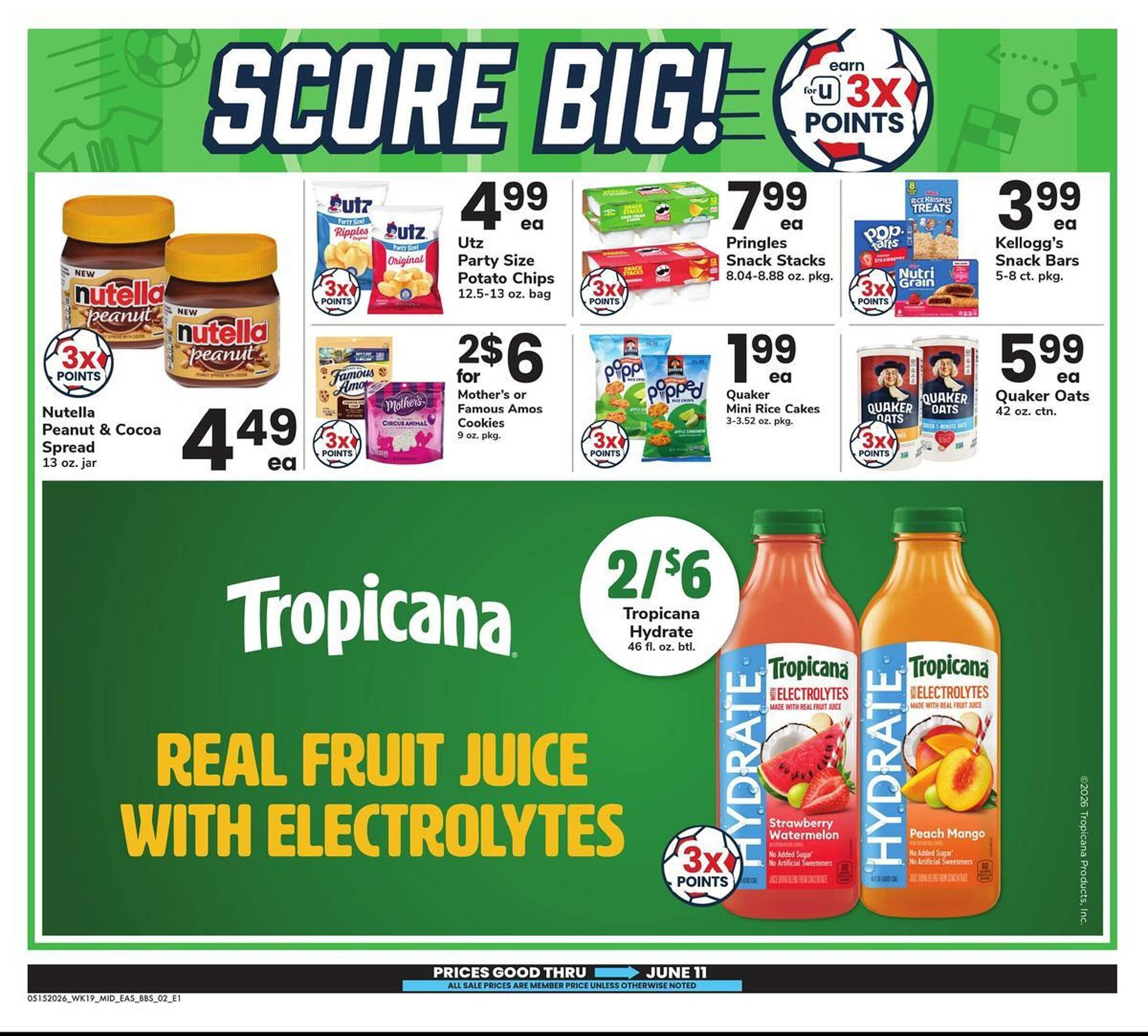 Safeway - Page 2