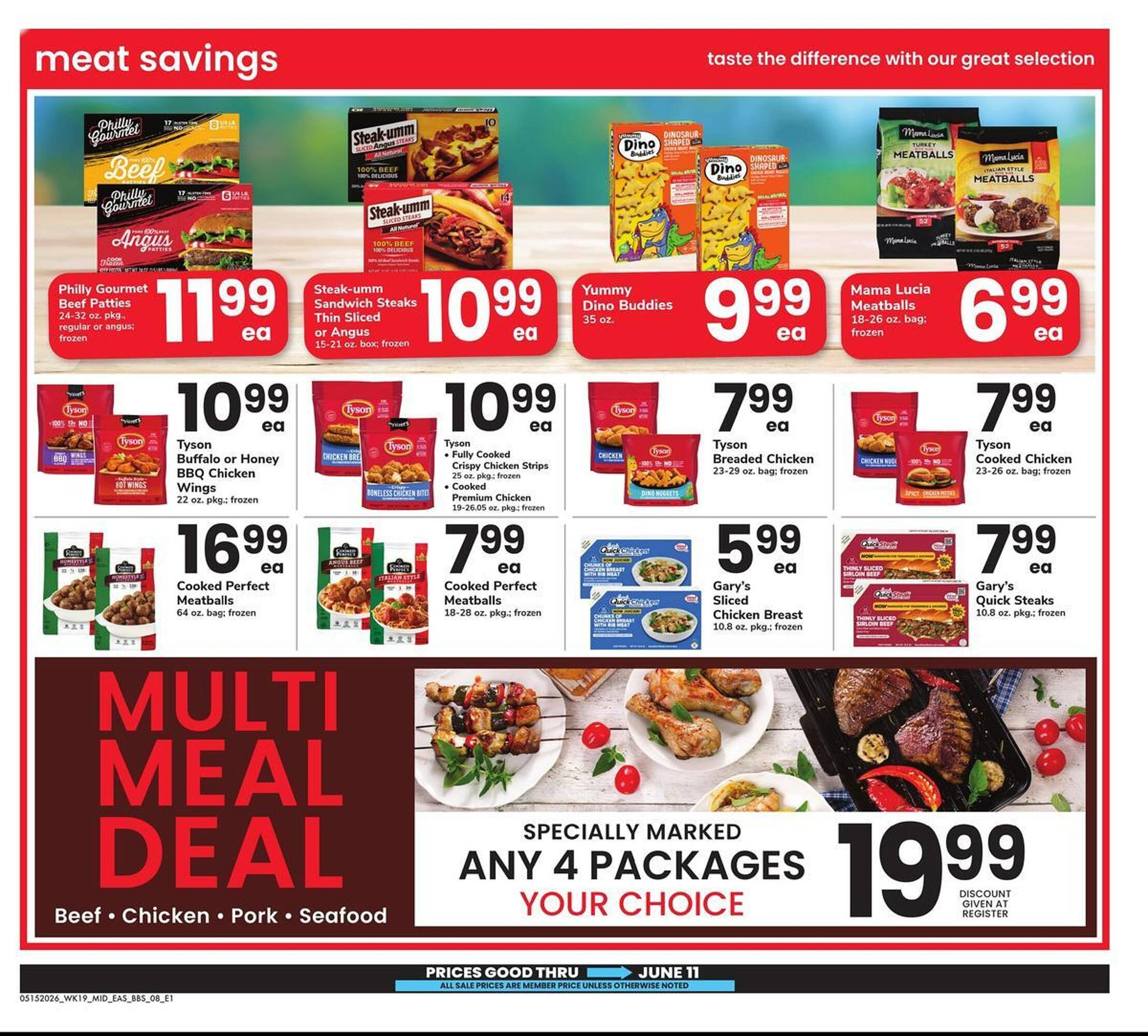 Safeway - Page 8