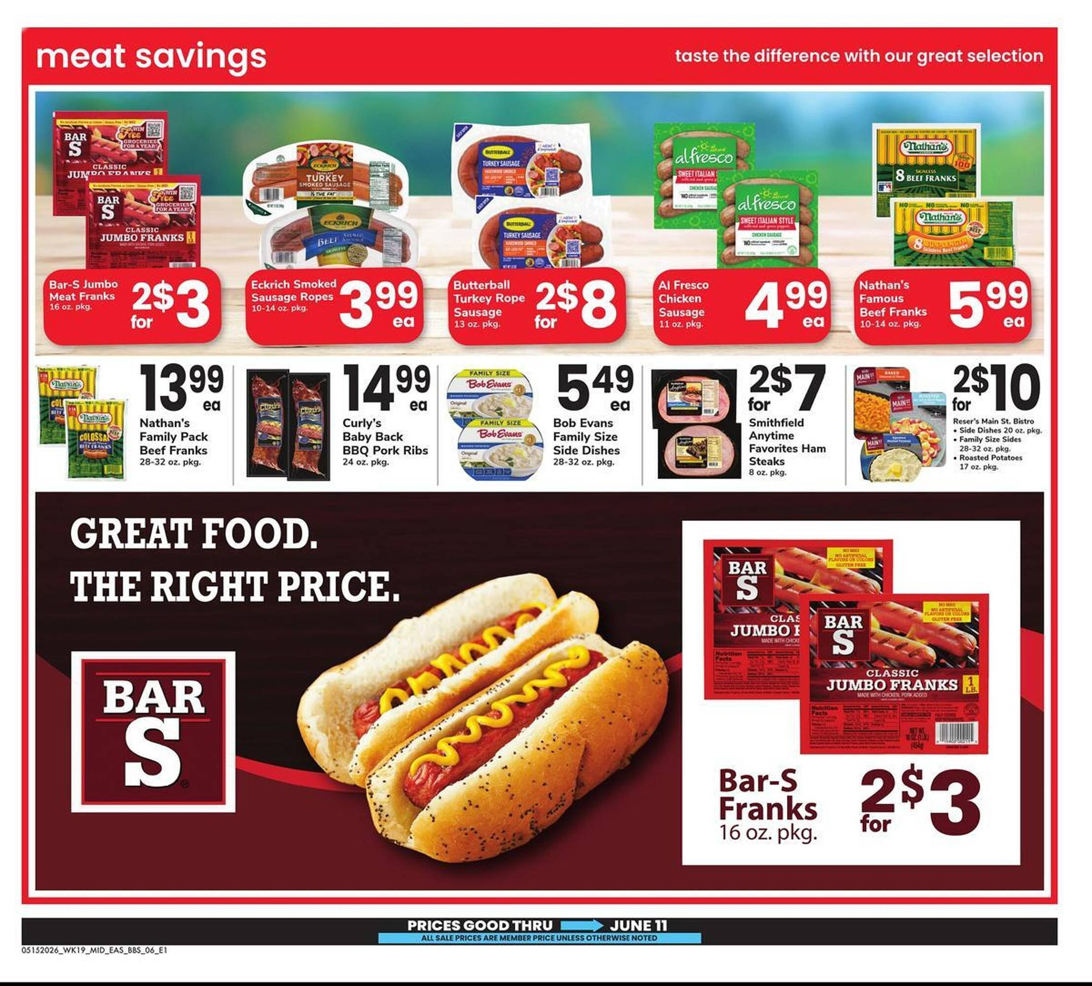 Safeway - Page 6