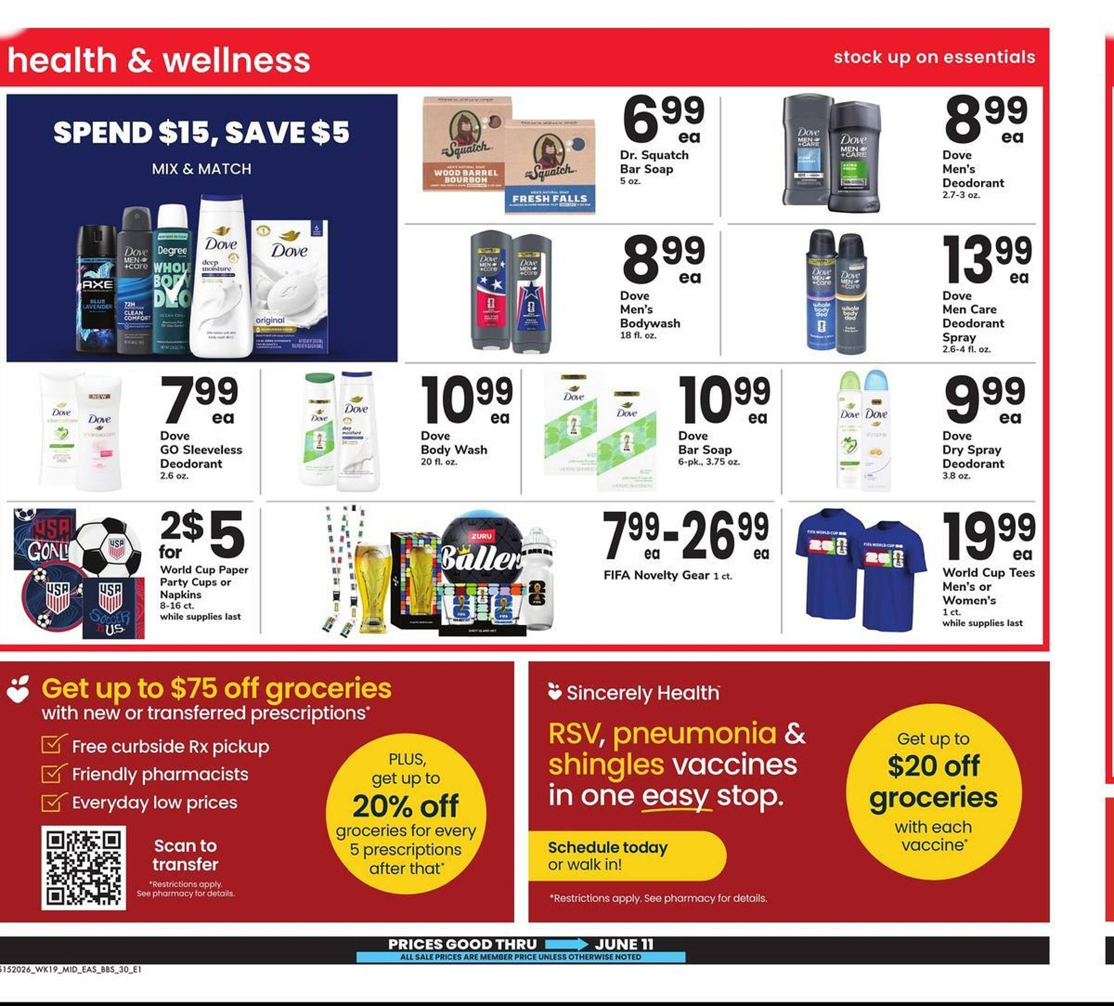 Safeway - Page 30
