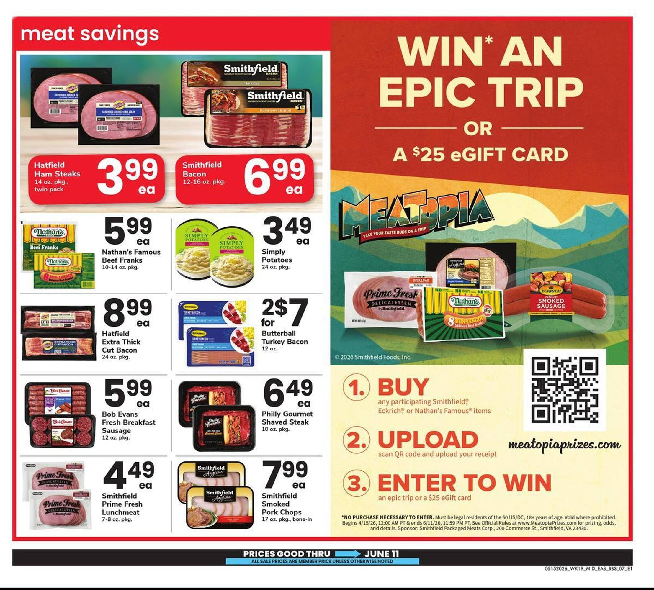 Safeway - Page 7