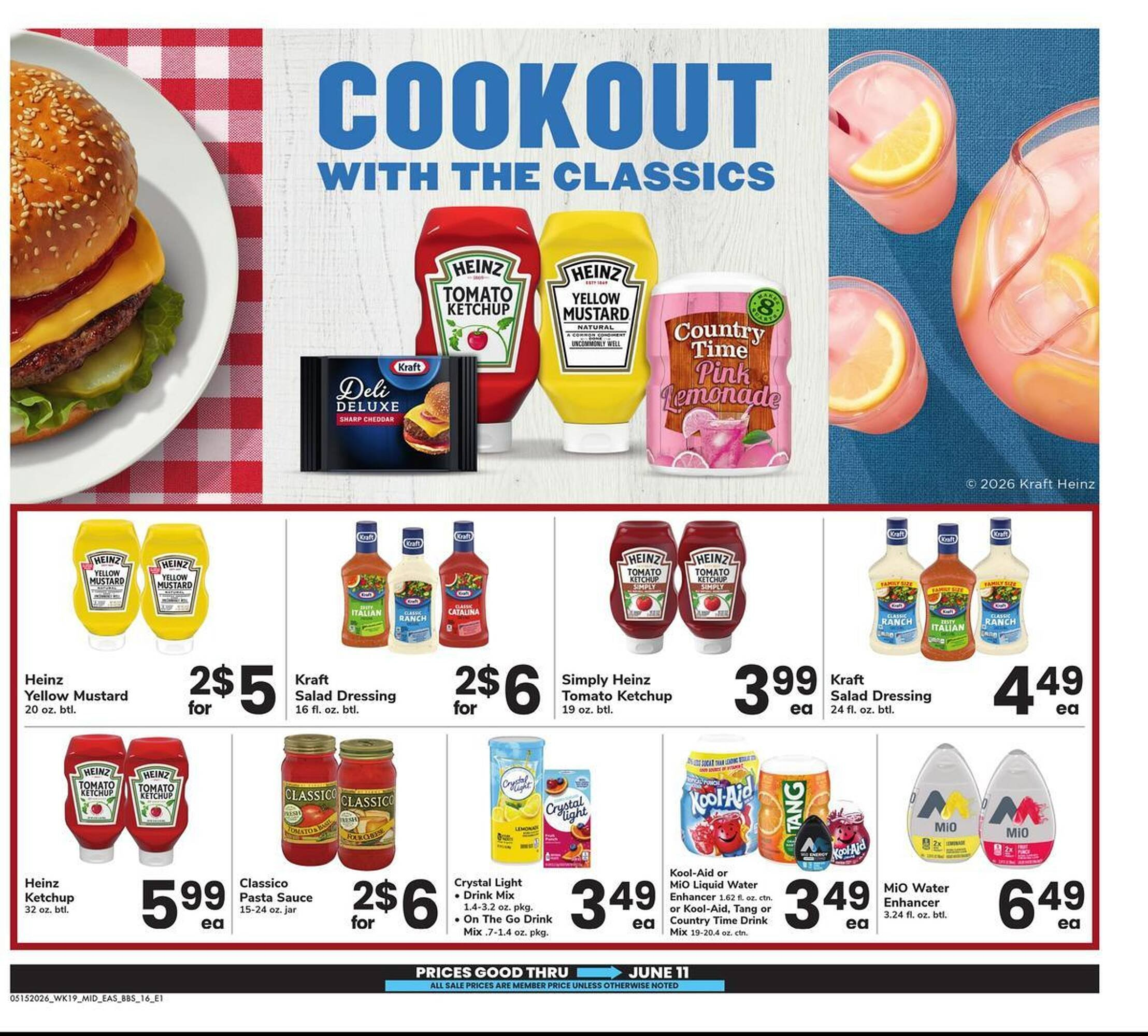 Safeway - Page 16